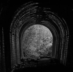 Tunnel