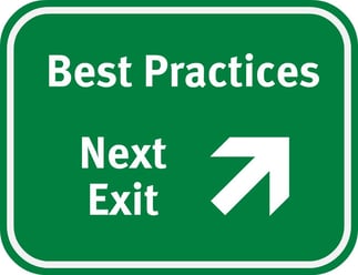 best-practices-next exit _ created by Barry Dahl _ Flickr