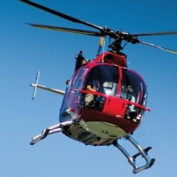 Charter-Air-Ambulance-ACS_tcm87-3294